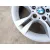 Llanta para Bmw 3 (E90)