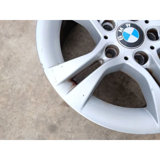 Llanta para Bmw 3 (E90)
