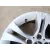 Llanta para Bmw 3 (E90)