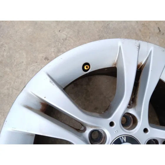 Llanta para Bmw 3 (E90)