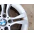 Llanta para Bmw 3 (E90)