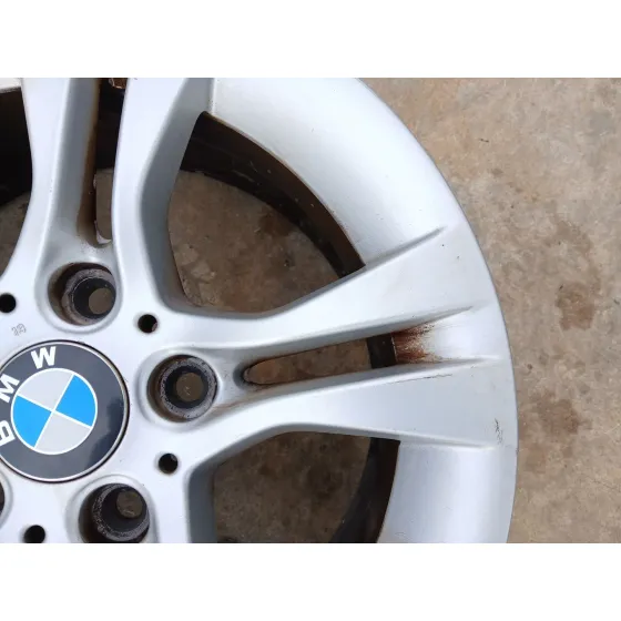Llanta para Bmw 3 (E90)