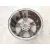 Llanta para Bmw 3 (E90)