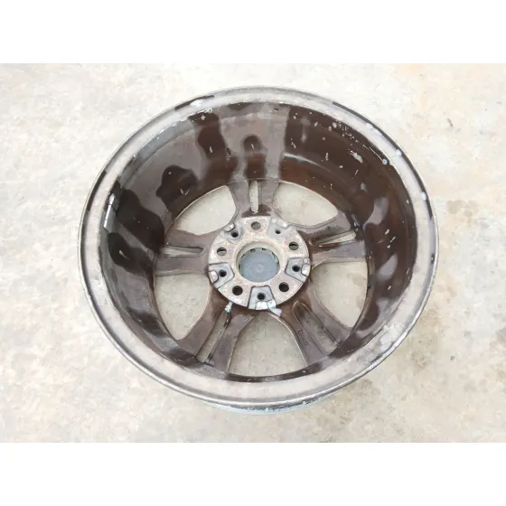Llanta para Bmw 3 (E90)