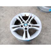 Llanta para Bmw 3 (E90)