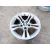 Llanta para Bmw 3 (E90)