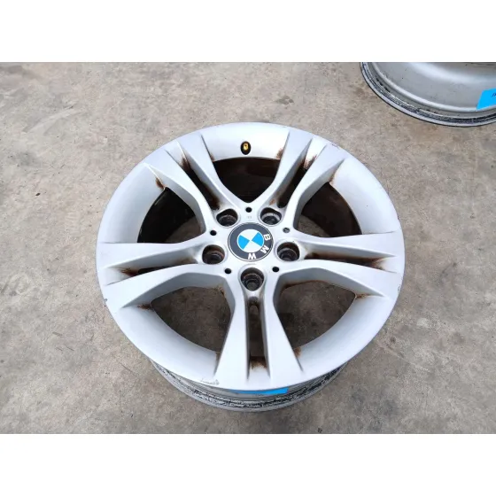 Llanta para Bmw 3 (E90)