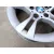 Llanta para Bmw 3 (E90)