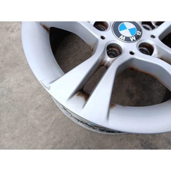 Llanta para Bmw 3 (E90)