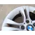 Llanta para Bmw 3 (E90)
