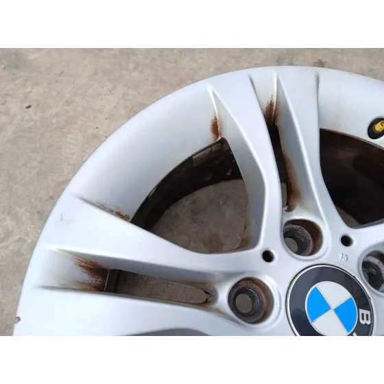 Llanta para Bmw 3 (E90)