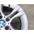 Llanta para Bmw 3 (E90)