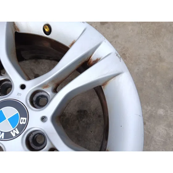 Llanta para Bmw 3 (E90)
