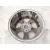 Llanta para Bmw 3 (E90)
