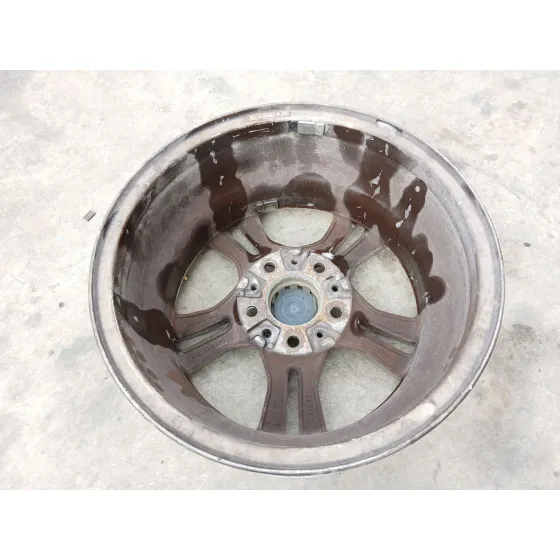 Llanta para Bmw 3 (E90)