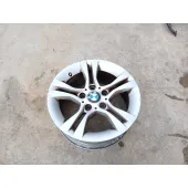 Llanta para Bmw 3 (E90)