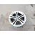 Llanta para Bmw 3 (E90)