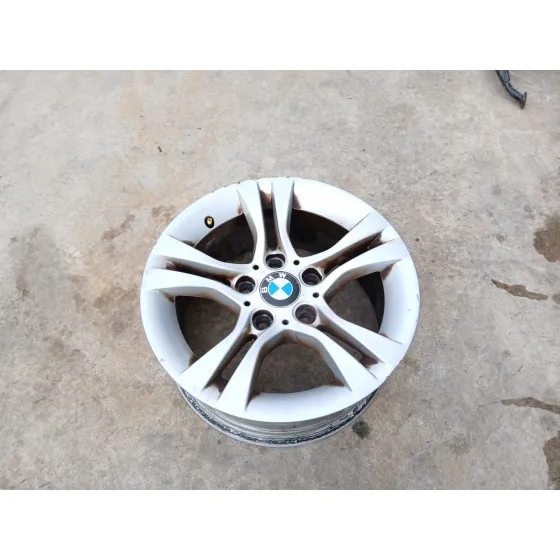 Llanta para Bmw 3 (E90)