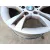 Llanta para Bmw 3 (E90)