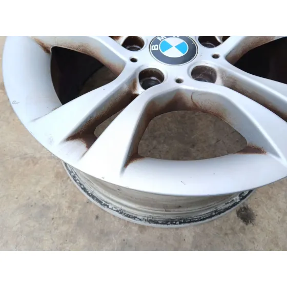 Llanta para Bmw 3 (E90)