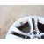 Llanta para Bmw 3 (E90)