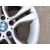 Llanta para Bmw 3 (E90)