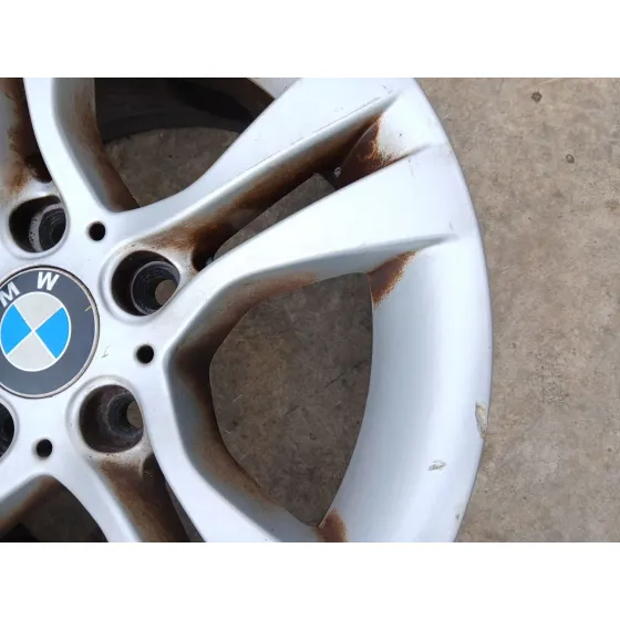 Llanta para Bmw 3 (E90)