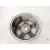 Llanta para Bmw 3 (E90)