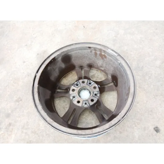 Llanta para Bmw 3 (E90)
