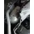 Filtro De Particulas para Skoda Yeti (5L)