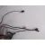 Filtro De Particulas para Skoda Yeti (5L)