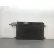 Condensador Aire Acondicionado para Skoda Yeti (5L)