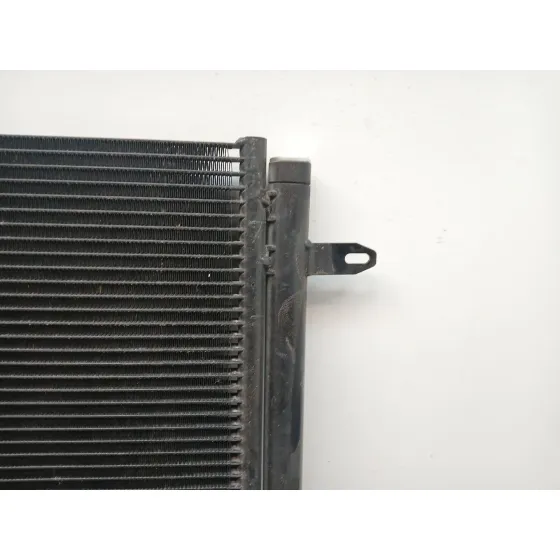 Condensador Aire Acondicionado para Skoda Yeti (5L)