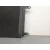Condensador Aire Acondicionado para Skoda Yeti (5L)