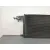 Condensador Aire Acondicionado para Skoda Yeti (5L)