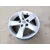 Llanta para Nissan Qashqai I (J10, Nj10)