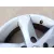 Llanta para Nissan Qashqai I (J10, Nj10)