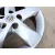 Llanta para Nissan Qashqai I (J10, Nj10)