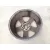 Llanta para Nissan Qashqai I (J10, Nj10)
