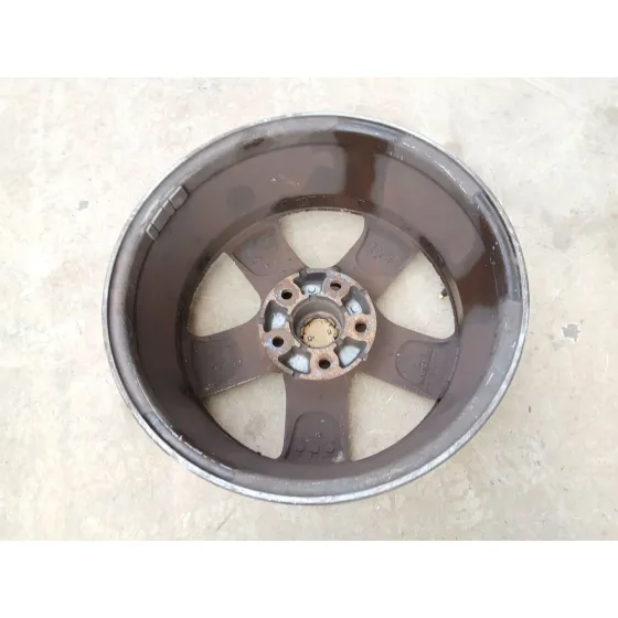 Llanta para Nissan Qashqai I (J10, Nj10)