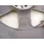 Llanta para Nissan Qashqai I (J10, Nj10)