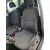 Asiento Delantero Izquierdo para Skoda Yeti (5L)
