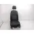 Asiento Delantero Izquierdo para Skoda Yeti (5L)