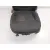 Asiento Delantero Izquierdo para Skoda Yeti (5L)
