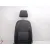 Asiento Delantero Izquierdo para Skoda Yeti (5L)