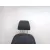 Asiento Delantero Izquierdo para Skoda Yeti (5L)