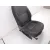 Asiento Delantero Izquierdo para Skoda Yeti (5L)