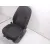 Asiento Delantero Izquierdo para Skoda Yeti (5L)