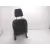 Asiento Delantero Izquierdo para Skoda Yeti (5L)