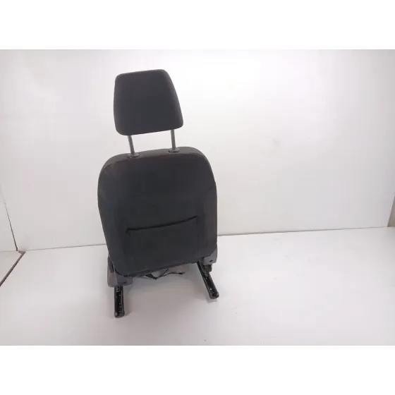 Asiento Delantero Izquierdo para Skoda Yeti (5L)